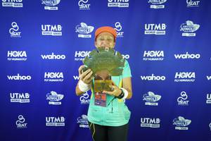 BIB: 
                            <button type="button" onclick="openModal(21978037)" class="btn btn-primary btn-sm float-right btn-popup" data-toggle="modal" data-target=".modal-high-quality">
                        <i class="fas fa-shopping-cart"></i> Add to Cart
                    </button>
                                            <button type="button" onclick="isThisMe(21978037, true)" class="btn btn-success btn-sm float-right btn-popup btn-isme hidden" data-toggle="tooltip" data-placement="bottom" title="นี่คือรูปของคุณใช่ไหม คลิกที่นี่เพื่อเอาเข้าอัลบั้ม">
                        <i class="fas fa-plus"></i> Add to album
                    </button>
                    <button type="button" onclick="isThisMe(21978037, false)" class="btn btn-warning btn-sm float-right btn-popup btn-isnotme hidden">
                        <i class="fas fa-ban"></i> Remove from album
                    </button>